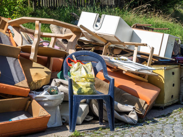 Best Electronics Removal Services  in Parma, OH