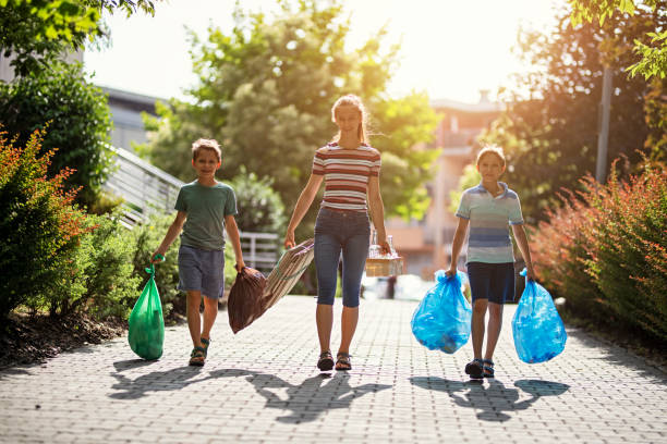 Reliable Parma, OH Junk Removal Solutions