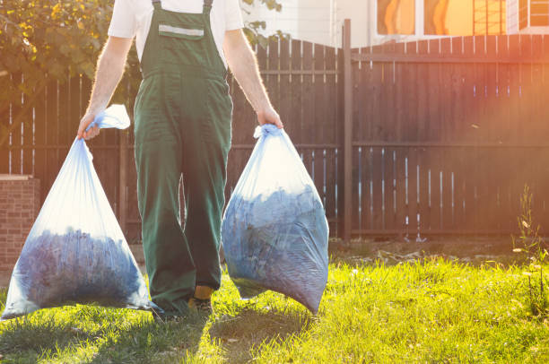 Best Same-Day Junk Removal  in Parma, OH
