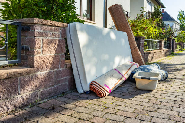 Best Electronics Removal Services  in Parma, OH
