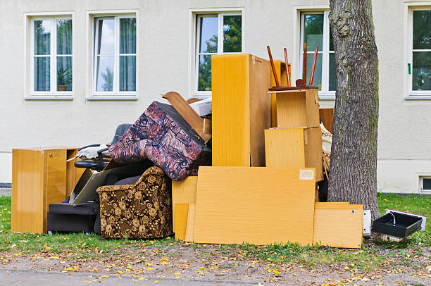  Parma, OH Junk Removal Pros