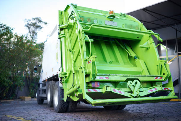 Best Junk Removal Near Me  in Parma, OH
